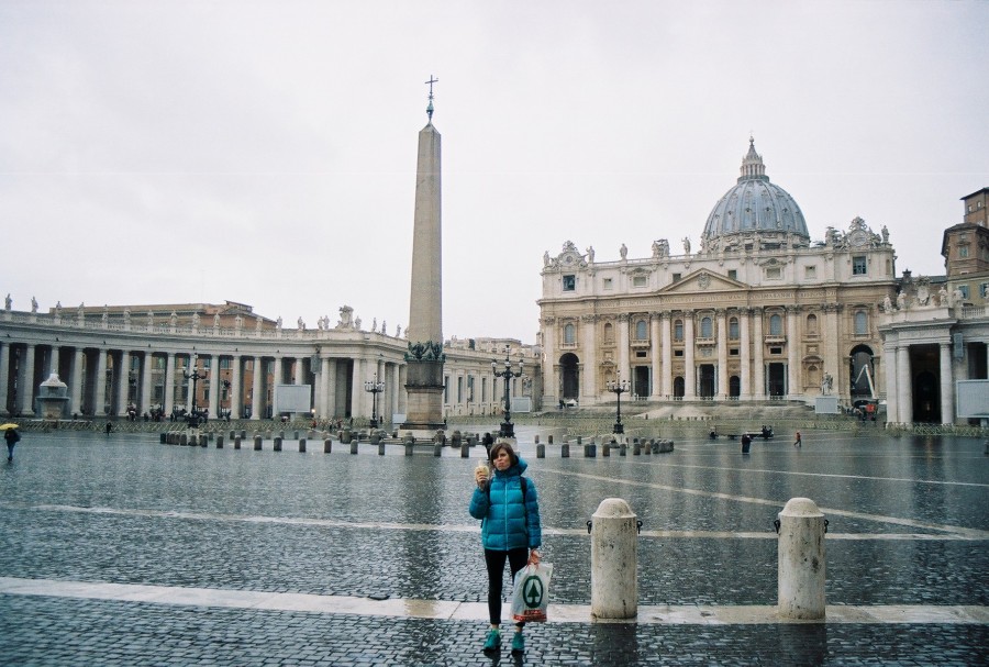 https://ic.pics.livejournal.com/cosmomarmots/76512026/752015/752015_900.jpg