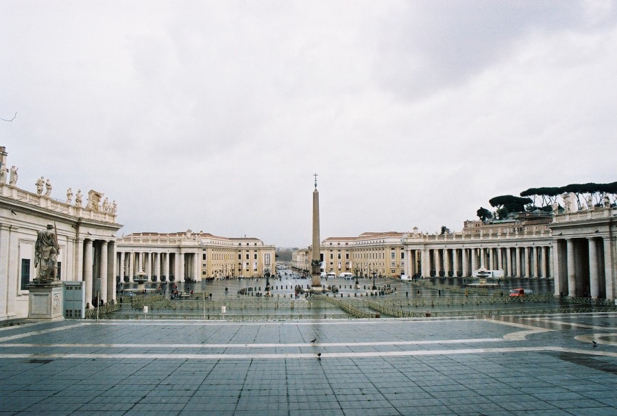 https://ic.pics.livejournal.com/cosmomarmots/76512026/752348/752348_900.jpg