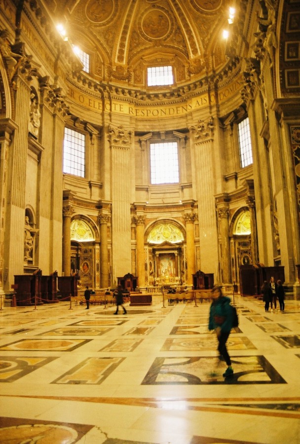 https://ic.pics.livejournal.com/cosmomarmots/76512026/752610/752610_900.jpg