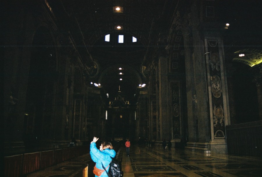 https://ic.pics.livejournal.com/cosmomarmots/76512026/752666/752666_900.jpg