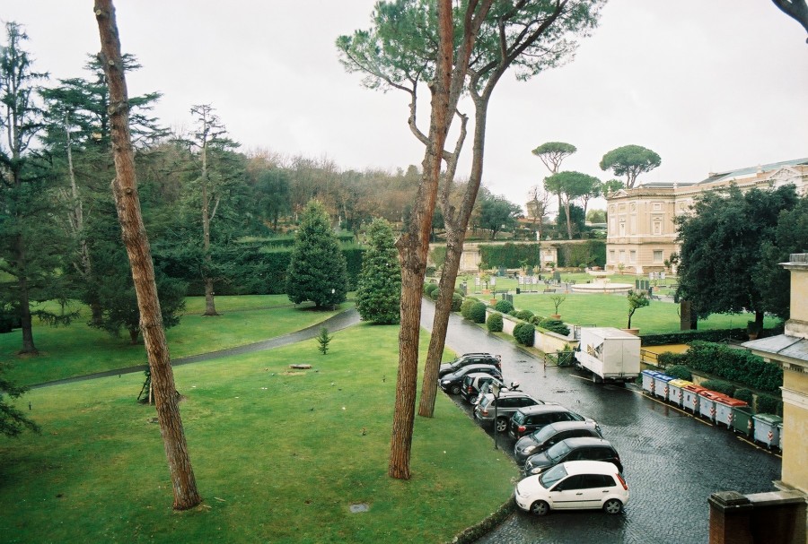 https://ic.pics.livejournal.com/cosmomarmots/76512026/753459/753459_900.jpg
