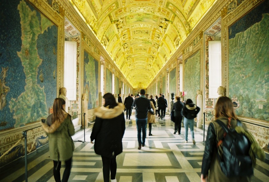 https://ic.pics.livejournal.com/cosmomarmots/76512026/753753/753753_900.jpg