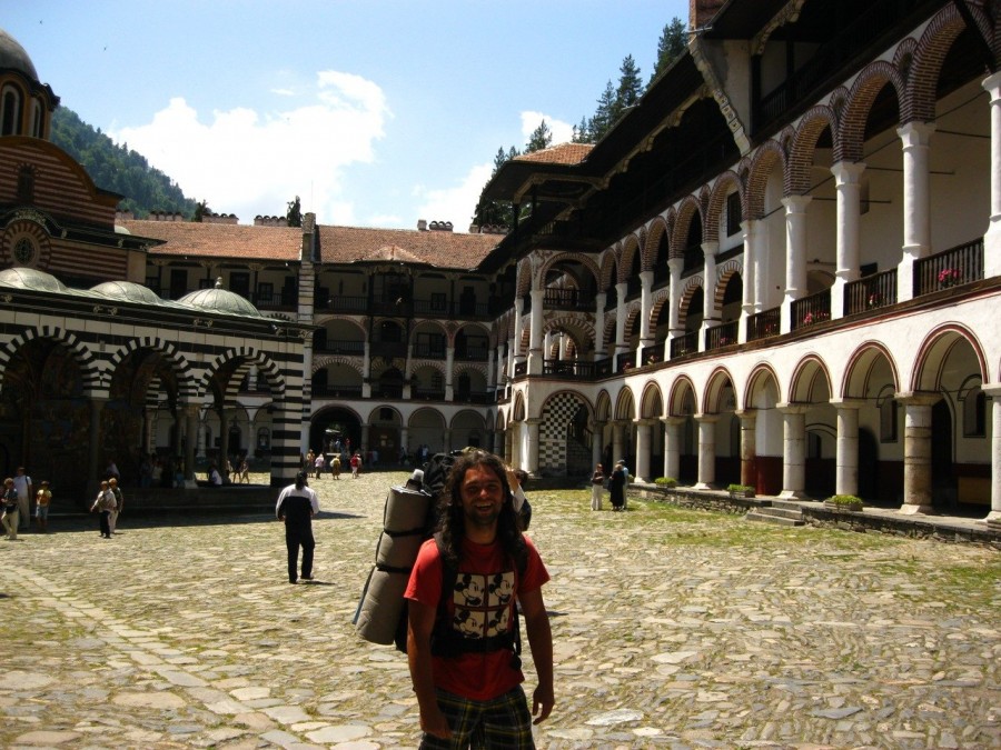 https://ic.pics.livejournal.com/cosmomarmots/76512026/95814/95814_900.jpg