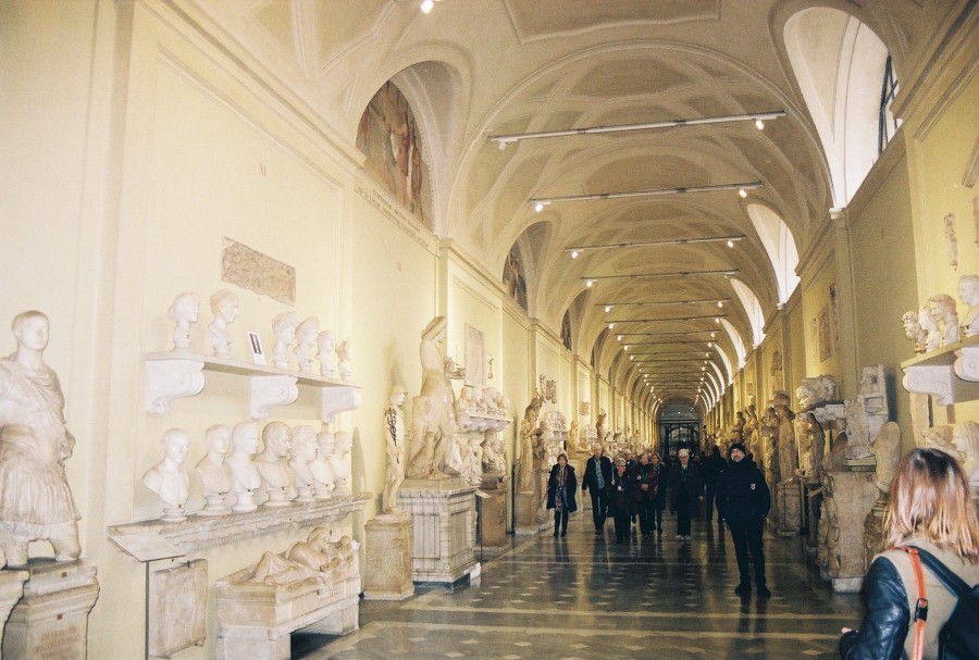 https://ic.pics.livejournal.com/cosmomarmots/76512026/754092/754092_900.jpg