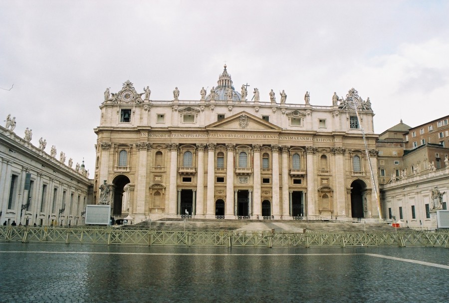 https://ic.pics.livejournal.com/cosmomarmots/76512026/754305/754305_900.jpg