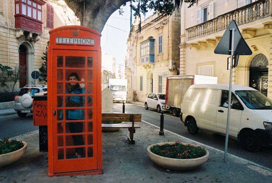 https://ic.pics.livejournal.com/cosmomarmots/76512026/755193/755193_900.jpg