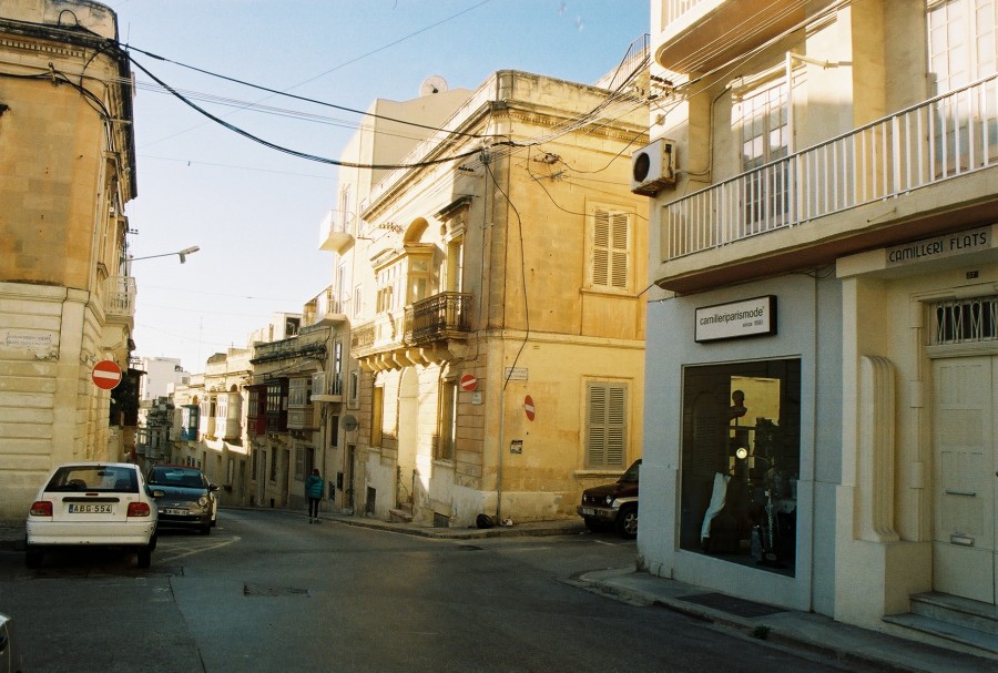 https://ic.pics.livejournal.com/cosmomarmots/76512026/755202/755202_900.jpg