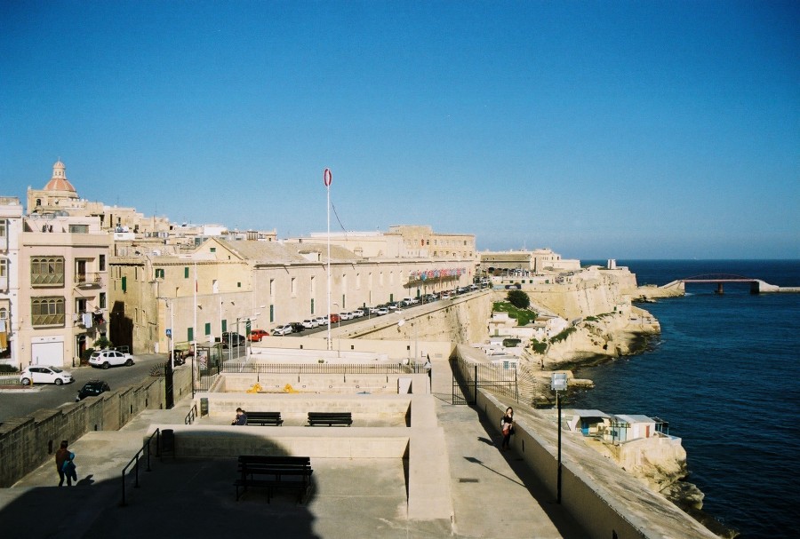 https://ic.pics.livejournal.com/cosmomarmots/76512026/756475/756475_900.jpg