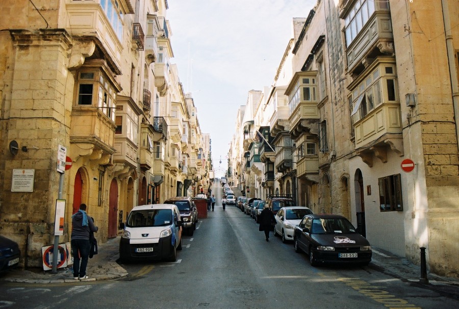 https://ic.pics.livejournal.com/cosmomarmots/76512026/756800/756800_900.jpg