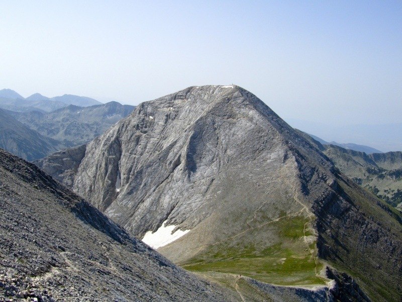 https://ic.pics.livejournal.com/cosmomarmots/76512026/96146/96146_900.jpg