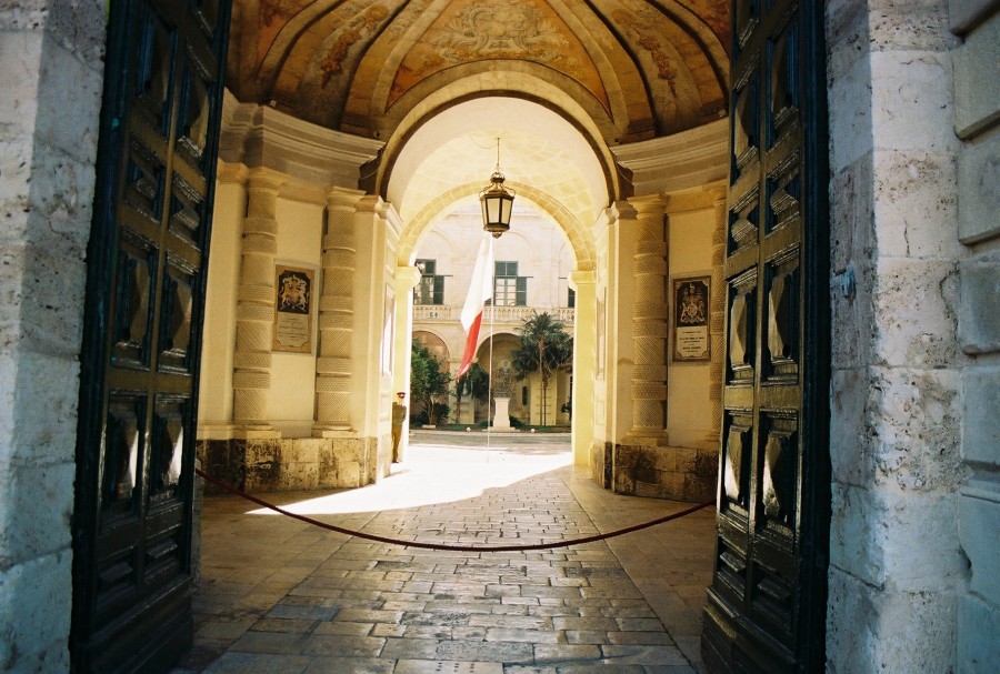 https://ic.pics.livejournal.com/cosmomarmots/76512026/757159/757159_900.jpg