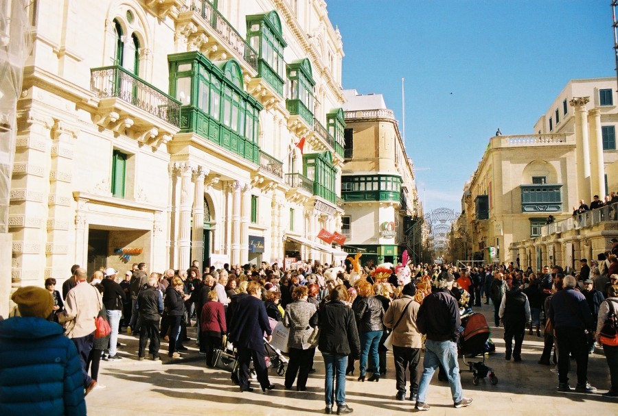 https://ic.pics.livejournal.com/cosmomarmots/76512026/757381/757381_900.jpg