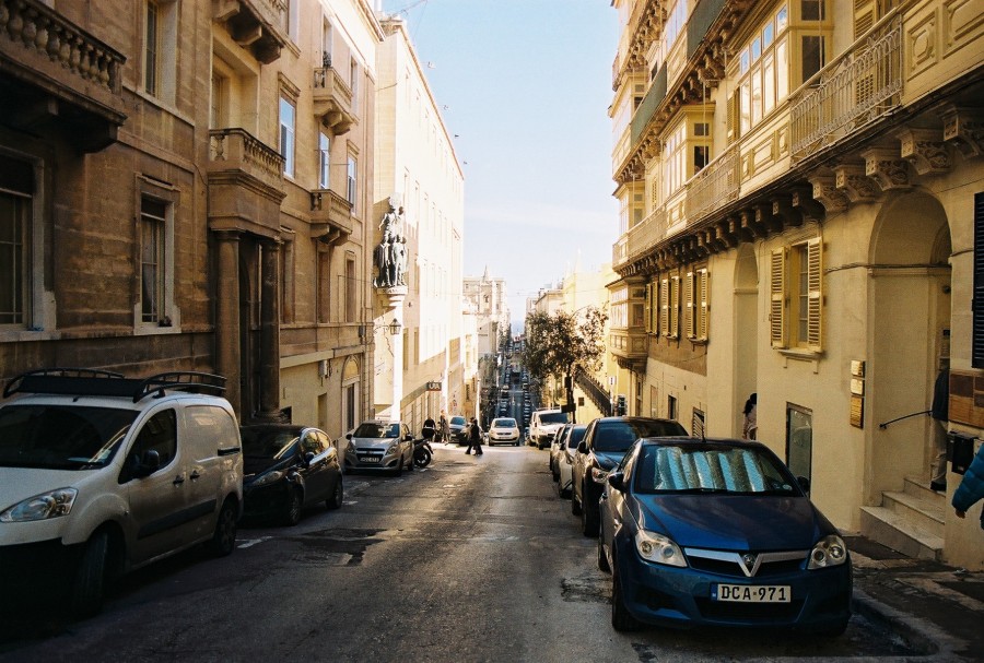 https://ic.pics.livejournal.com/cosmomarmots/76512026/757530/757530_900.jpg