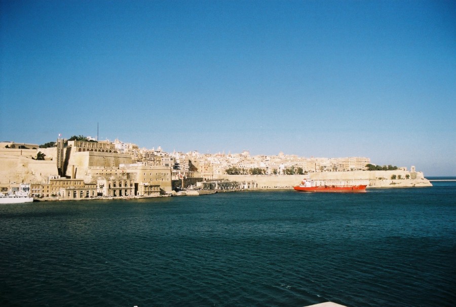 https://ic.pics.livejournal.com/cosmomarmots/76512026/758700/758700_900.jpg