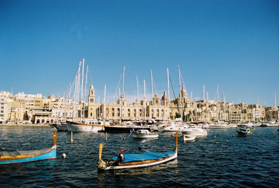 https://ic.pics.livejournal.com/cosmomarmots/76512026/758796/758796_900.jpg