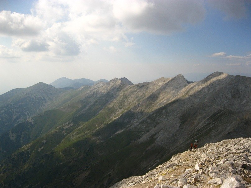 https://ic.pics.livejournal.com/cosmomarmots/76512026/96388/96388_900.jpg