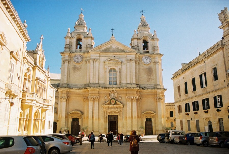 https://ic.pics.livejournal.com/cosmomarmots/76512026/760327/760327_900.jpg