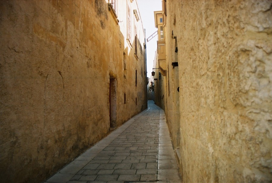 https://ic.pics.livejournal.com/cosmomarmots/76512026/759889/759889_900.jpg