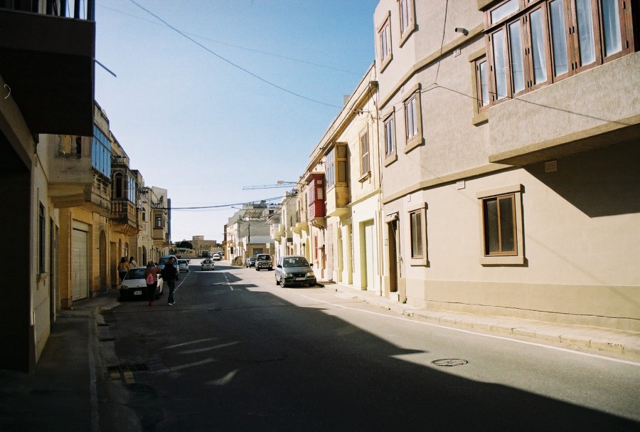 https://ic.pics.livejournal.com/cosmomarmots/76512026/761181/761181_900.jpg