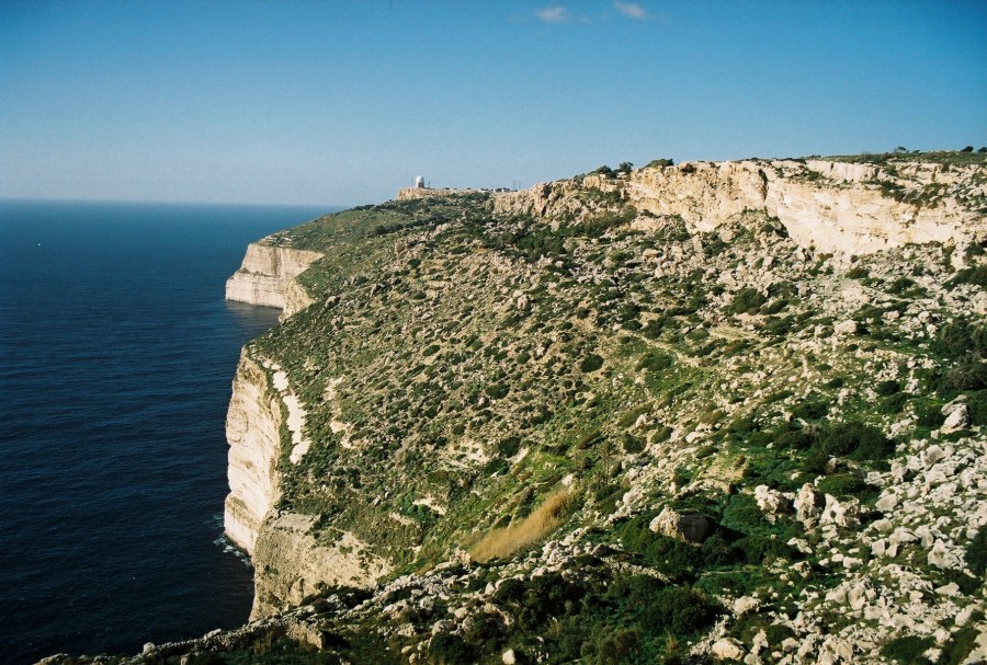 https://ic.pics.livejournal.com/cosmomarmots/76512026/762651/762651_900.jpg