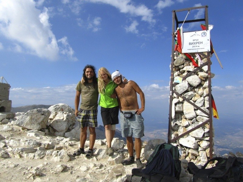 https://ic.pics.livejournal.com/cosmomarmots/76512026/96683/96683_900.jpg