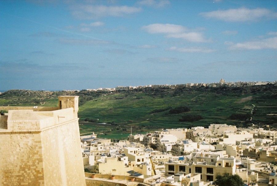 https://ic.pics.livejournal.com/cosmomarmots/76512026/764277/764277_900.jpg