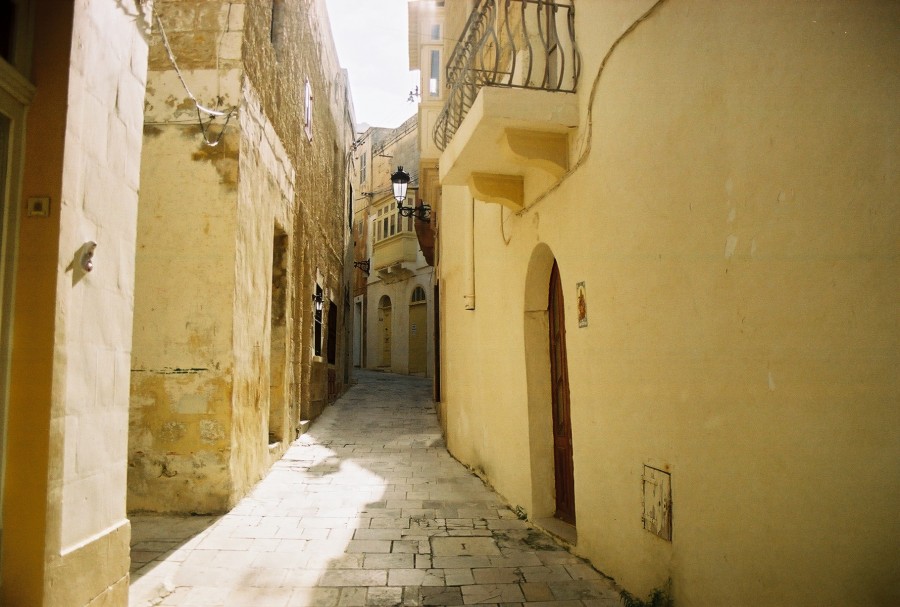 https://ic.pics.livejournal.com/cosmomarmots/76512026/764534/764534_900.jpg