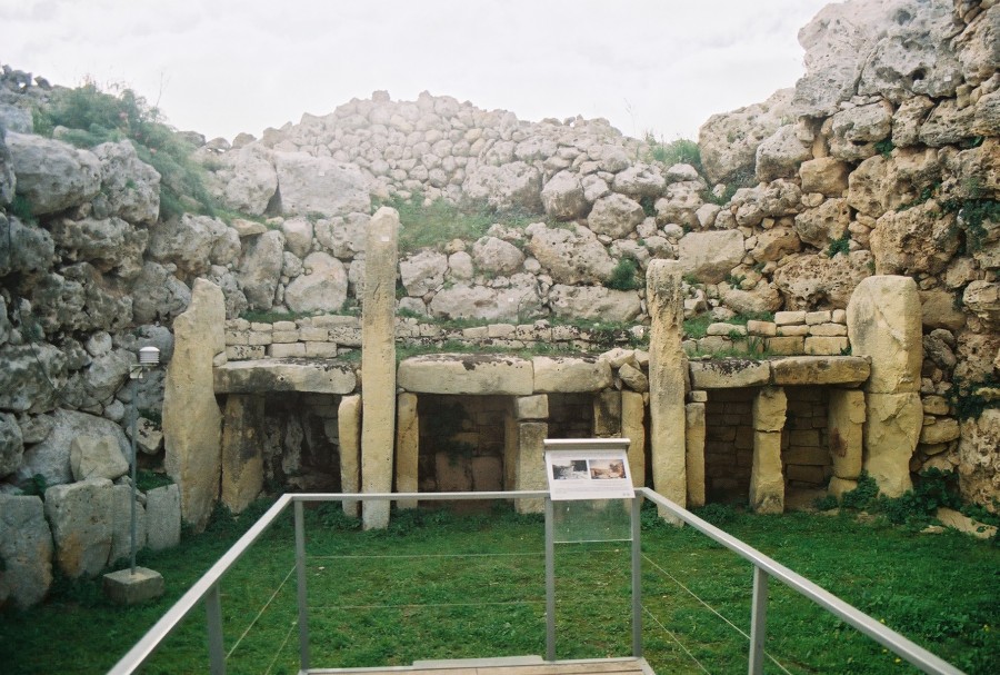 https://ic.pics.livejournal.com/cosmomarmots/76512026/766126/766126_900.jpg
