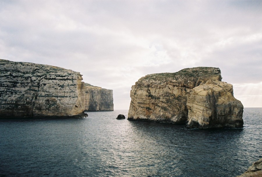 https://ic.pics.livejournal.com/cosmomarmots/76512026/766741/766741_900.jpg