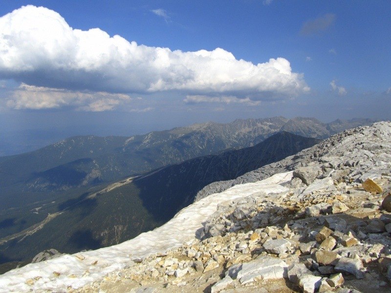 https://ic.pics.livejournal.com/cosmomarmots/76512026/96849/96849_900.jpg