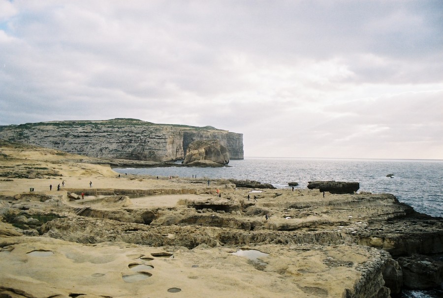 https://ic.pics.livejournal.com/cosmomarmots/76512026/767876/767876_900.jpg