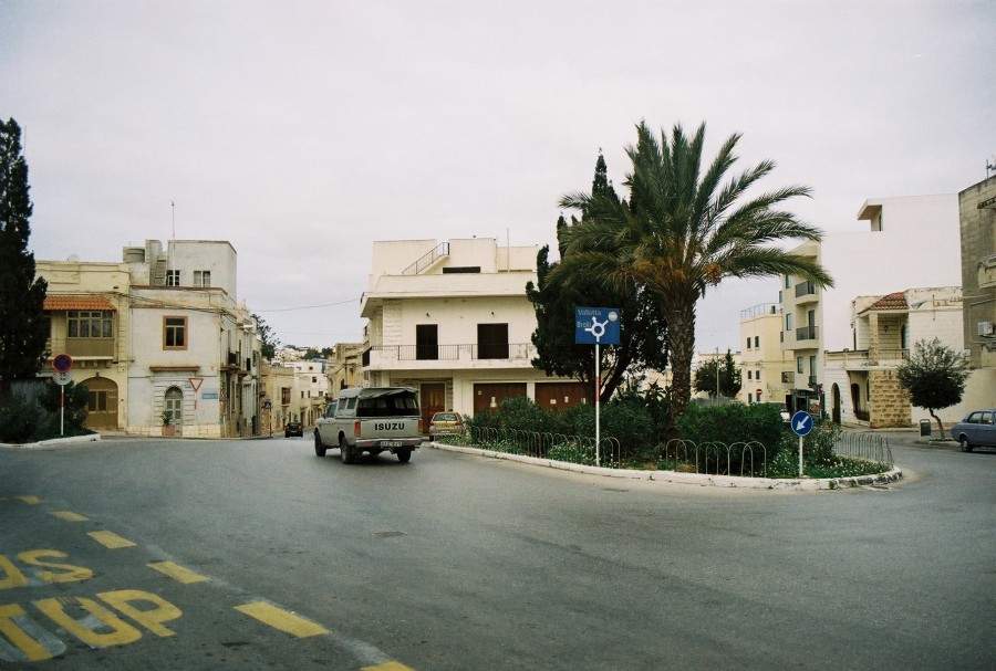 https://ic.pics.livejournal.com/cosmomarmots/76512026/769757/769757_900.jpg