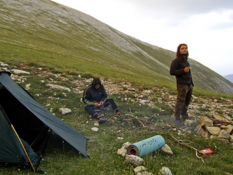 https://ic.pics.livejournal.com/cosmomarmots/76512026/97187/97187_900.jpg