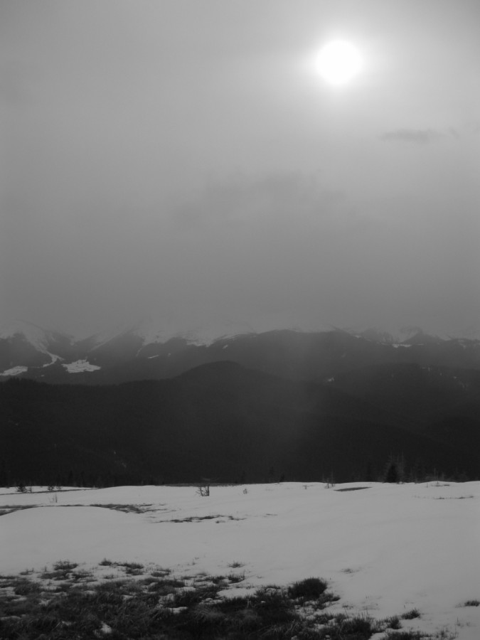 https://ic.pics.livejournal.com/cosmomarmots/76512026/799558/799558_900.jpg