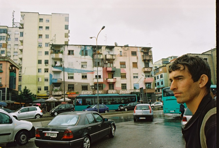 https://ic.pics.livejournal.com/cosmomarmots/76512026/12754/12754_900.jpg
