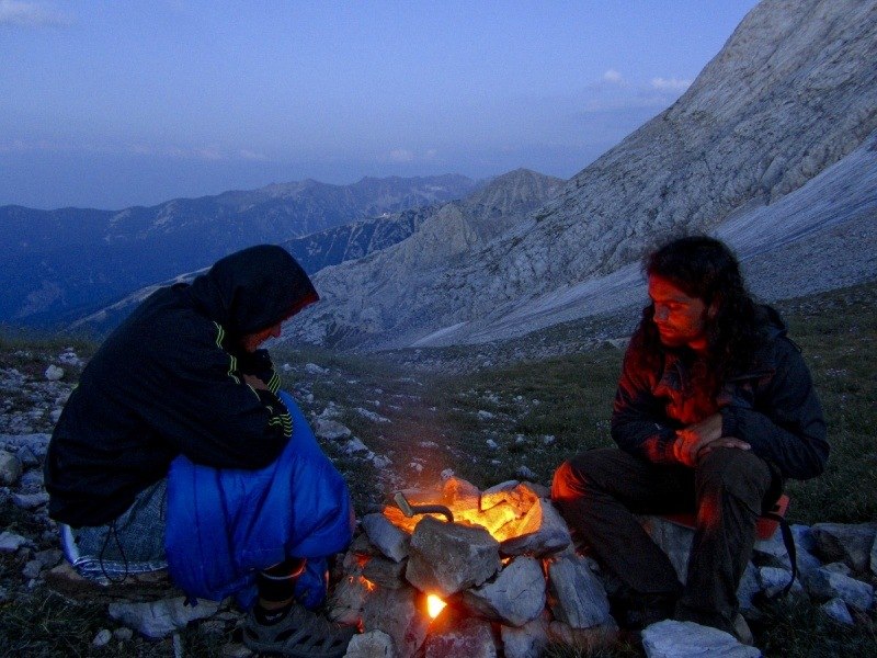 https://ic.pics.livejournal.com/cosmomarmots/76512026/97358/97358_900.jpg