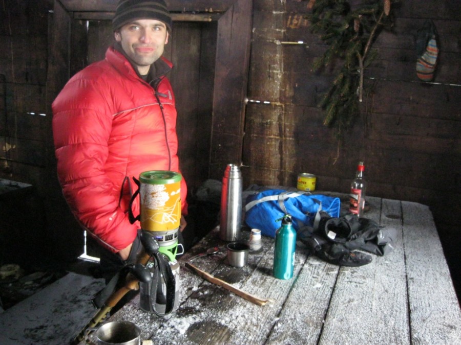 https://ic.pics.livejournal.com/cosmomarmots/76512026/801723/801723_900.jpg