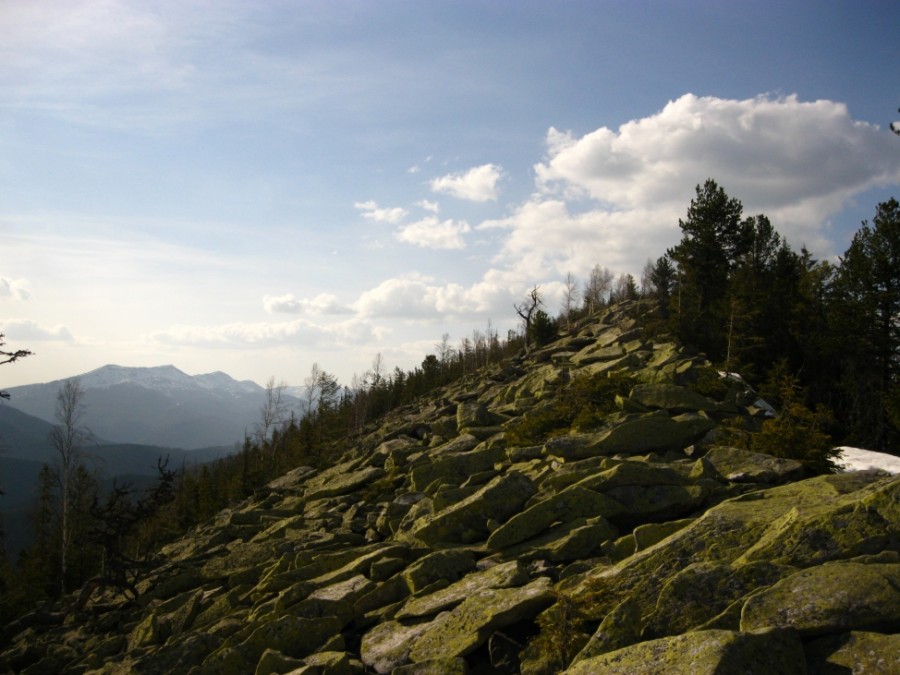 https://ic.pics.livejournal.com/cosmomarmots/76512026/803775/803775_900.jpg