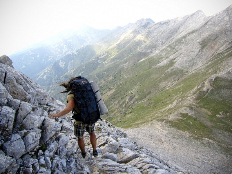 https://ic.pics.livejournal.com/cosmomarmots/76512026/97918/97918_900.jpg