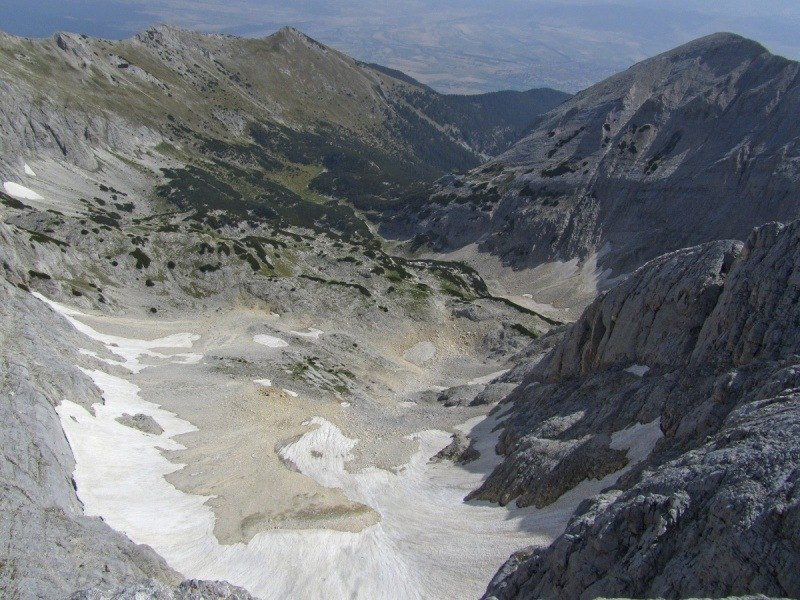 https://ic.pics.livejournal.com/cosmomarmots/76512026/98125/98125_900.jpg