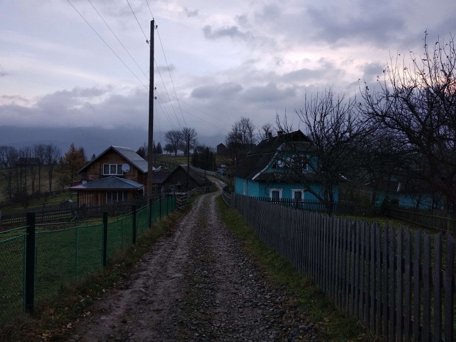 https://ic.pics.livejournal.com/cosmomarmots/76512026/876340/876340_900.jpg
