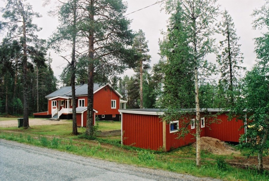 https://ic.pics.livejournal.com/cosmomarmots/76512026/837863/837863_900.jpg