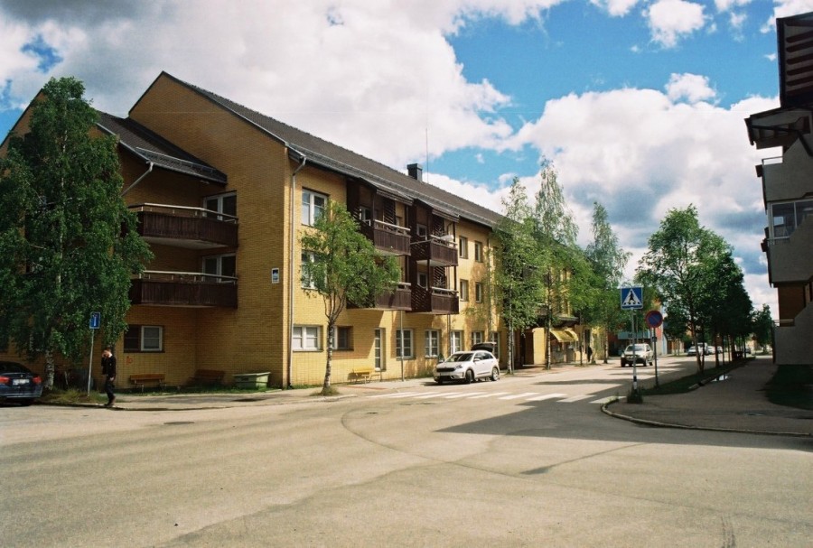 https://ic.pics.livejournal.com/cosmomarmots/76512026/838560/838560_900.jpg