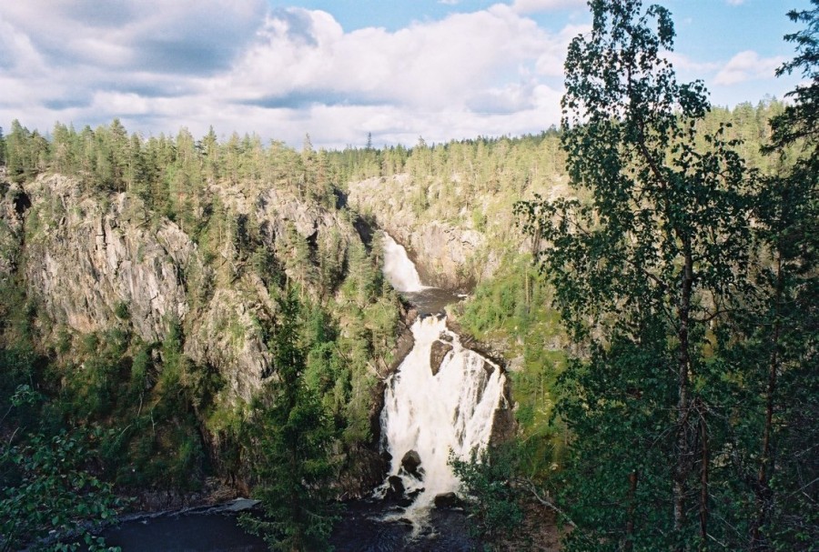 https://ic.pics.livejournal.com/cosmomarmots/76512026/839654/839654_900.jpg