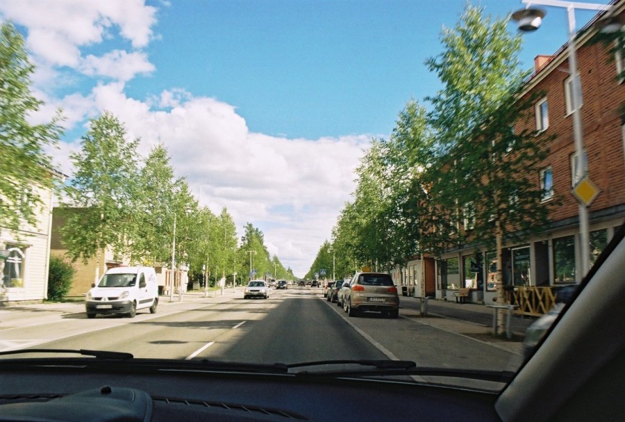 https://ic.pics.livejournal.com/cosmomarmots/76512026/840777/840777_900.jpg