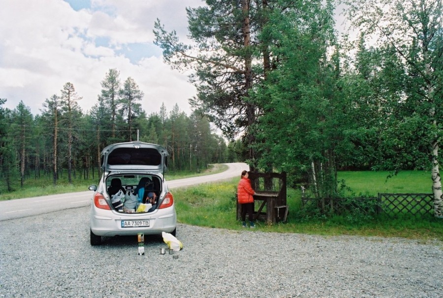 https://ic.pics.livejournal.com/cosmomarmots/76512026/840996/840996_900.jpg