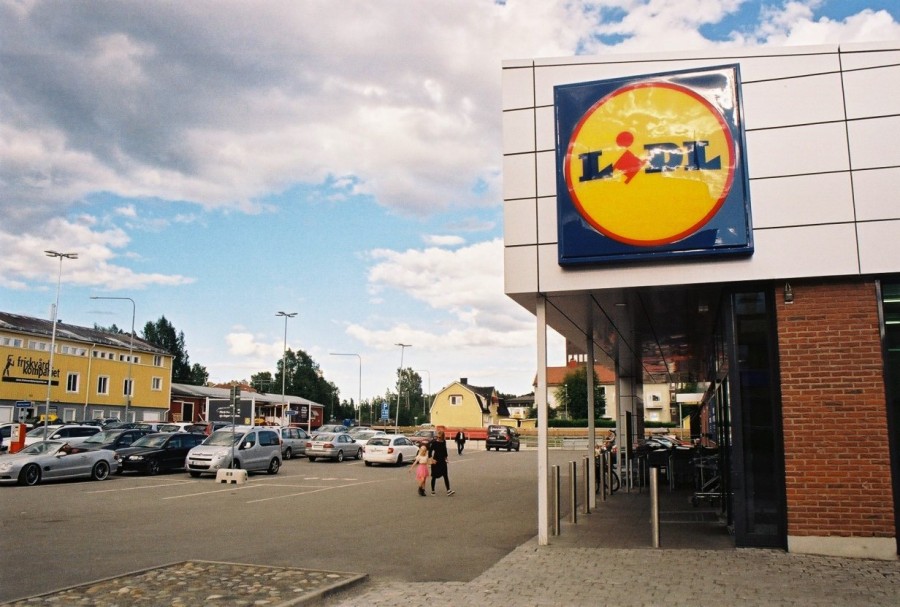 https://ic.pics.livejournal.com/cosmomarmots/76512026/842273/842273_900.jpg