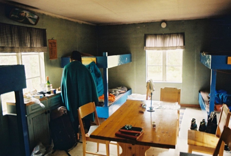 https://ic.pics.livejournal.com/cosmomarmots/76512026/843326/843326_900.jpg