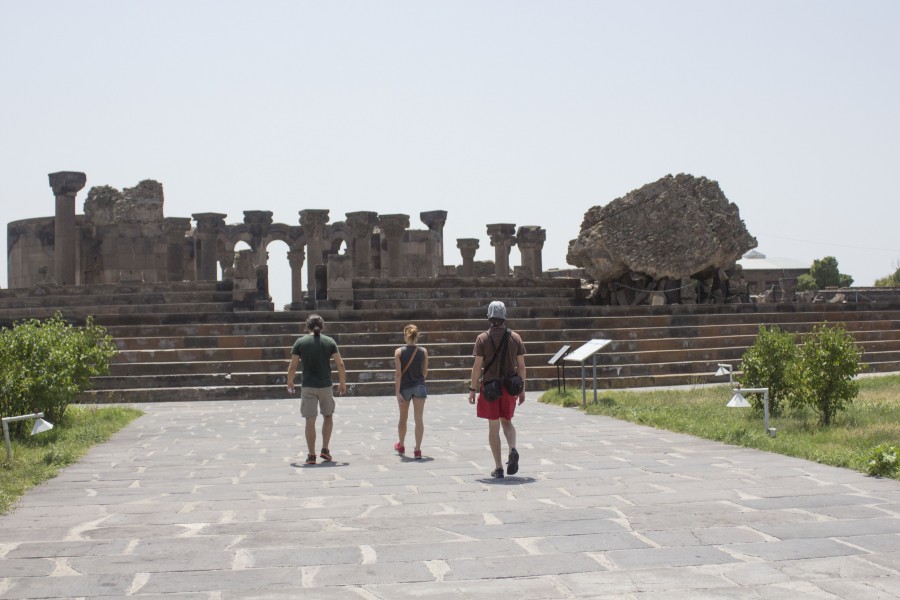 https://ic.pics.livejournal.com/cosmomarmots/76512026/99910/99910_900.jpg