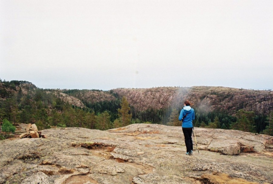 https://ic.pics.livejournal.com/cosmomarmots/76512026/843925/843925_900.jpg
